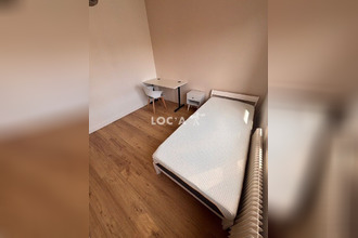 location appartement lyon-8 69008