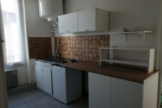 location appartement lyon-8 69008