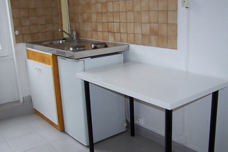 location appartement lyon-8 69008