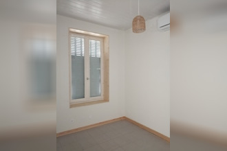 location appartement lyon-8 69008