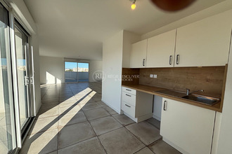 location appartement lyon-8 69008