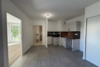 location appartement lyon-8 69008
