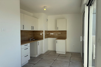 location appartement lyon-8 69008