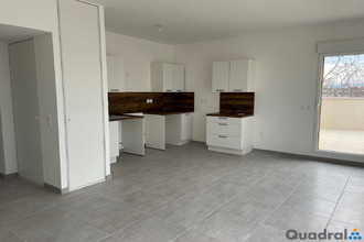 location appartement lyon-8 69008