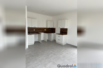 location appartement lyon-8 69008