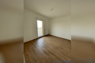 location appartement lyon-8 69008