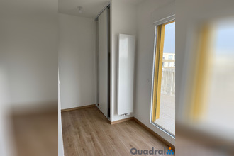 location appartement lyon-8 69008