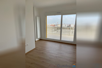 location appartement lyon-8 69008