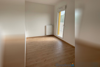 location appartement lyon-8 69008