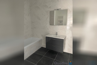 location appartement lyon-8 69008