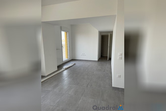 location appartement lyon-8 69008