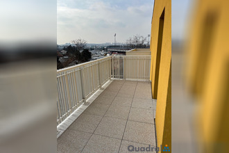 location appartement lyon-8 69008