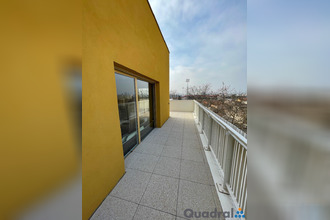 location appartement lyon-8 69008