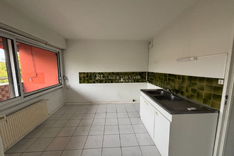 location appartement lyon-8 69008