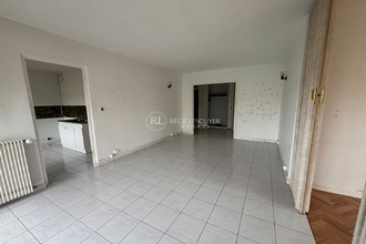 location appartement lyon-8 69008