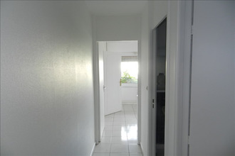 location appartement lyon-8 69008