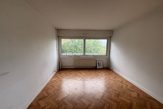 location appartement lyon-8 69008