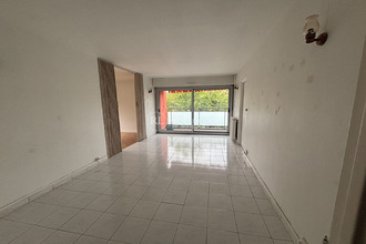 location appartement lyon-8 69008