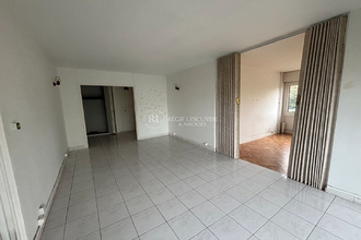 location appartement lyon-8 69008