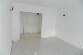location appartement lyon-8 69008