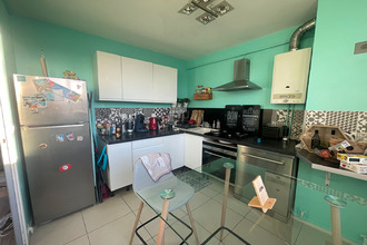 location appartement lyon-8 69008