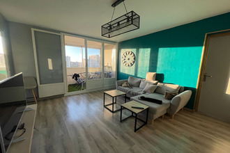 location appartement lyon-8 69008