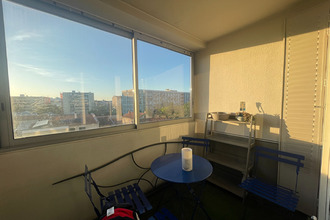 location appartement lyon-8 69008