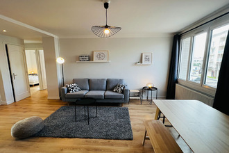 location appartement lyon-8 69008