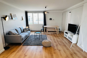 location appartement lyon-8 69008