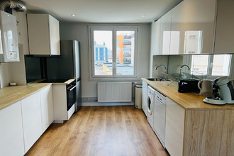 location appartement lyon-8 69008