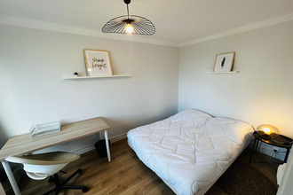 location appartement lyon-8 69008