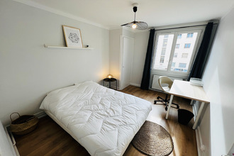 location appartement lyon-8 69008