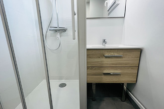 location appartement lyon-8 69008