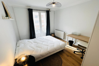 location appartement lyon-8 69008