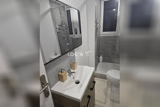 location appartement lyon-8 69008