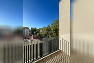 location appartement lyon-8 69008