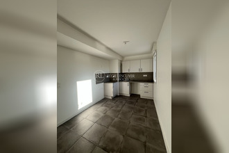 location appartement lyon-8 69008