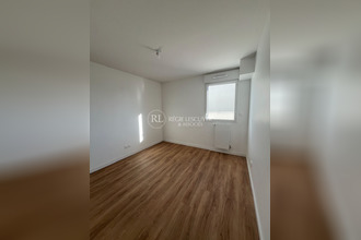 location appartement lyon-8 69008