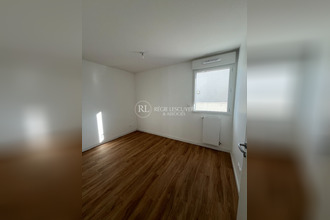 location appartement lyon-8 69008