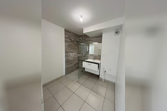 location appartement lyon-8 69008