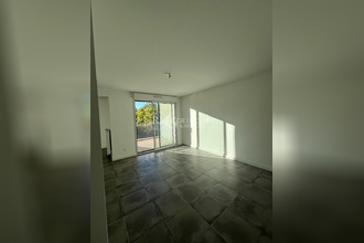 location appartement lyon-8 69008
