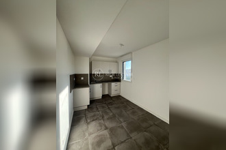 location appartement lyon-8 69008