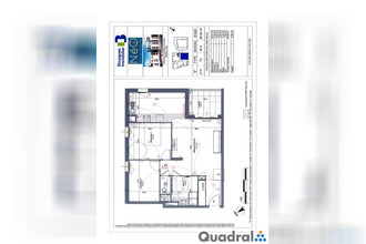 location appartement lyon-8 69008