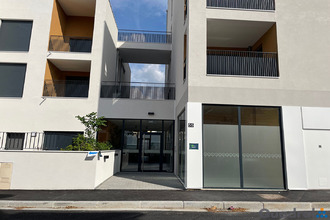 location appartement lyon-8 69008