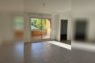 location appartement lyon-8 69008