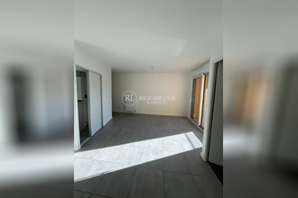 location appartement lyon-8 69008