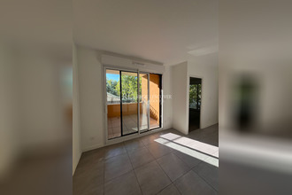 location appartement lyon-8 69008
