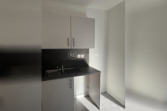 location appartement lyon-8 69008