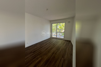 location appartement lyon-8 69008