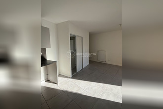 location appartement lyon-8 69008